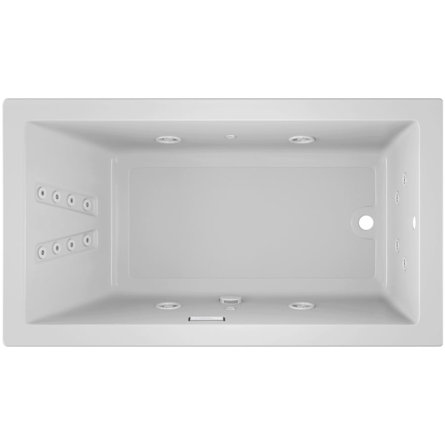 jacuzzi-sol6636wrl4cw-alternate-view-2003