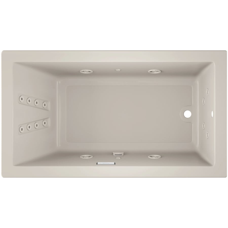 jacuzzi-sol6636wrl4cw-alternate-view-2005