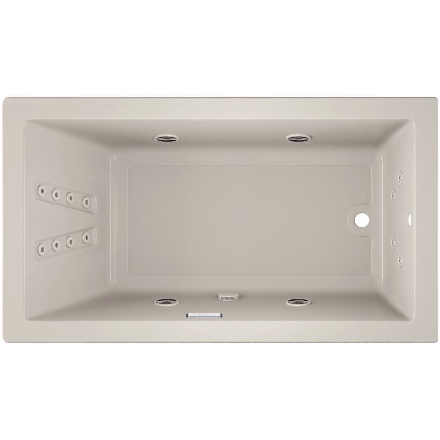 jacuzzi-sol6636wrl4iw-alternate-view-2010