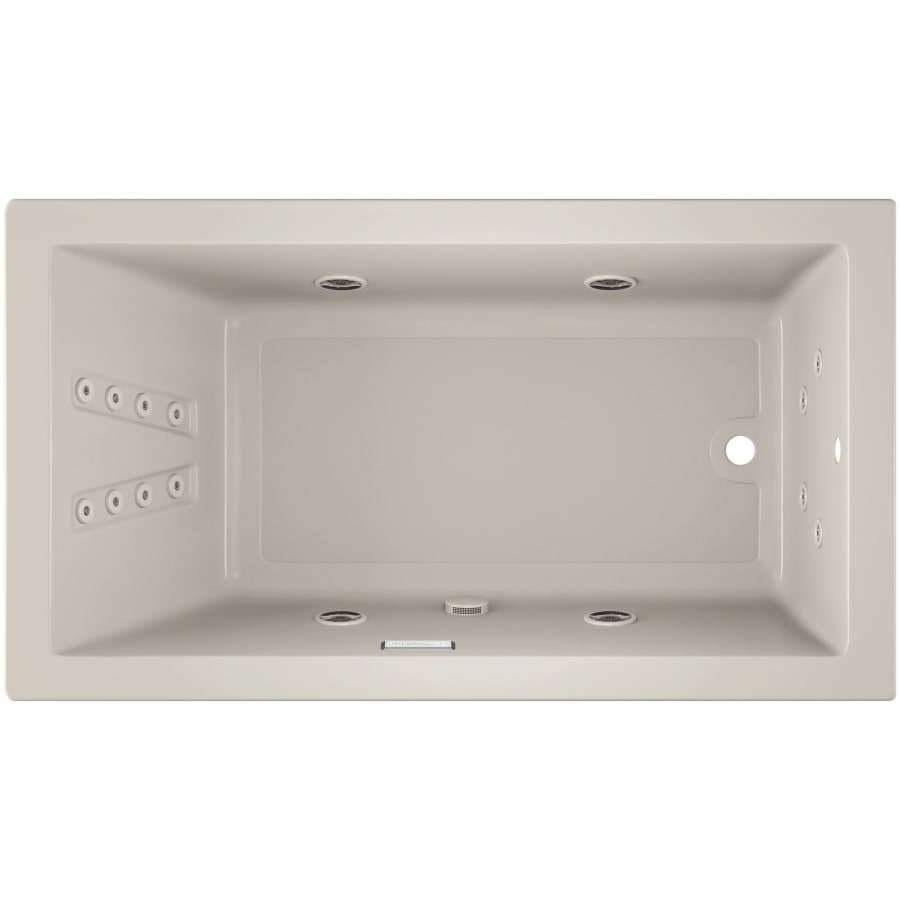 jacuzzi-sol6636wrl4iw-alternate-view-2010 jacuzzi-sol6636wrl4iw-alternate-view-2010