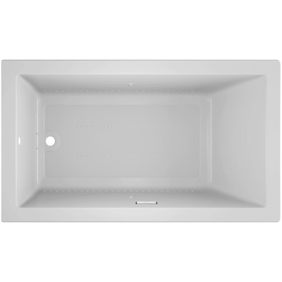 jacuzzi-sol7242alr4cx-alternate-view-2013