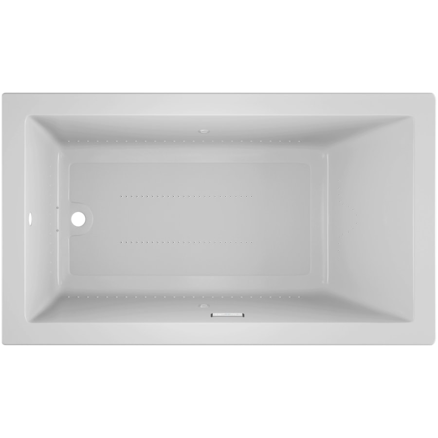 jacuzzi-sol7242alr4cx-alternate-view-2013 jacuzzi-sol7242alr4cx-alternate-view-2013