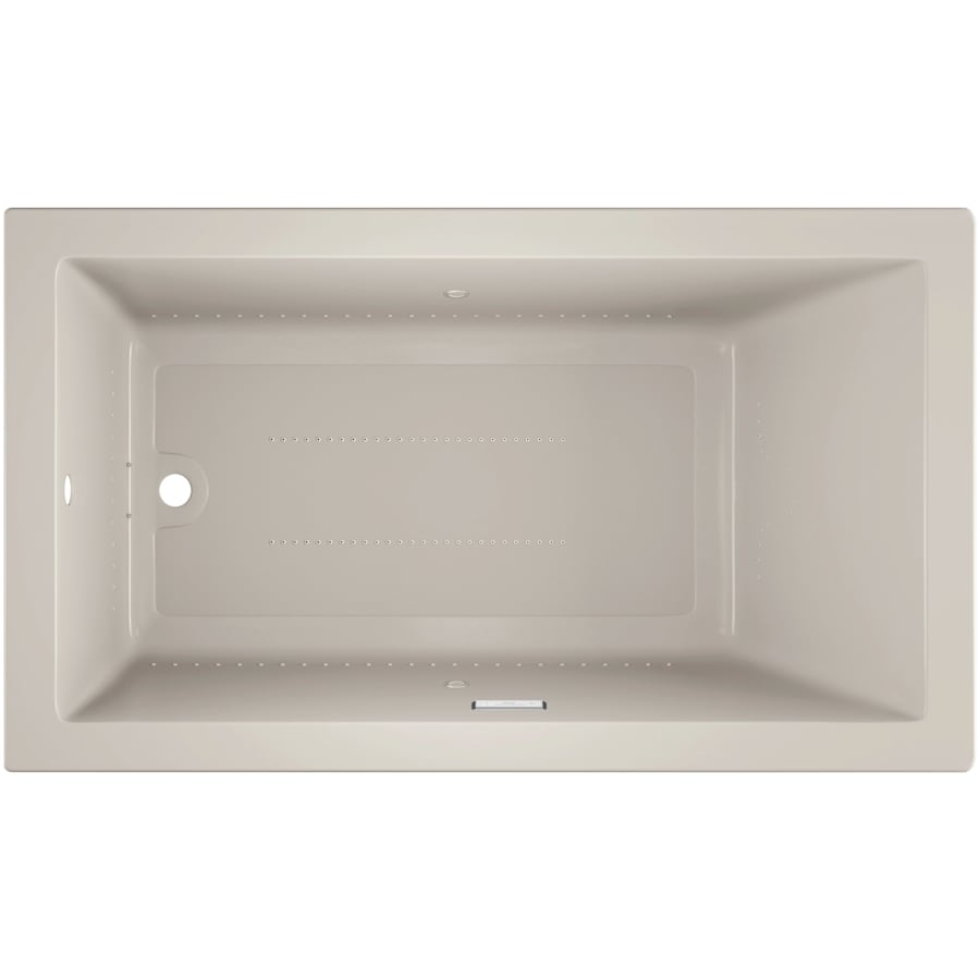 jacuzzi-sol7242alr4cx-alternate-view-2015