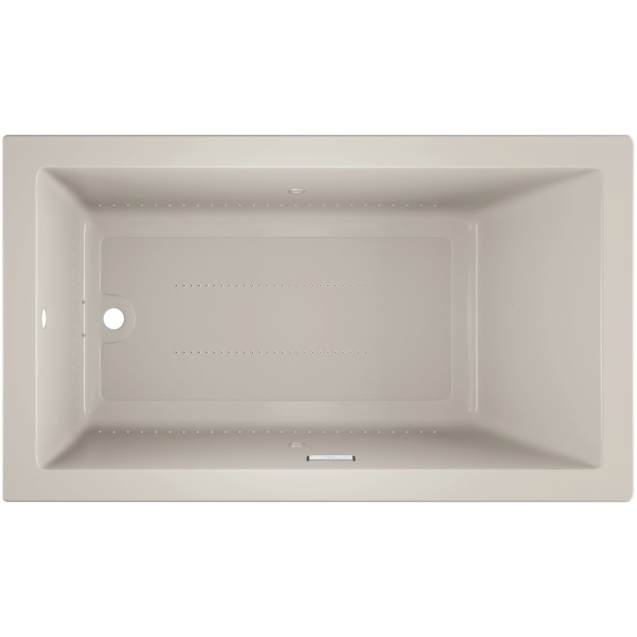 jacuzzi-sol7242alr4cx-alternate-view-2015 jacuzzi-sol7242alr4cx-alternate-view-2015