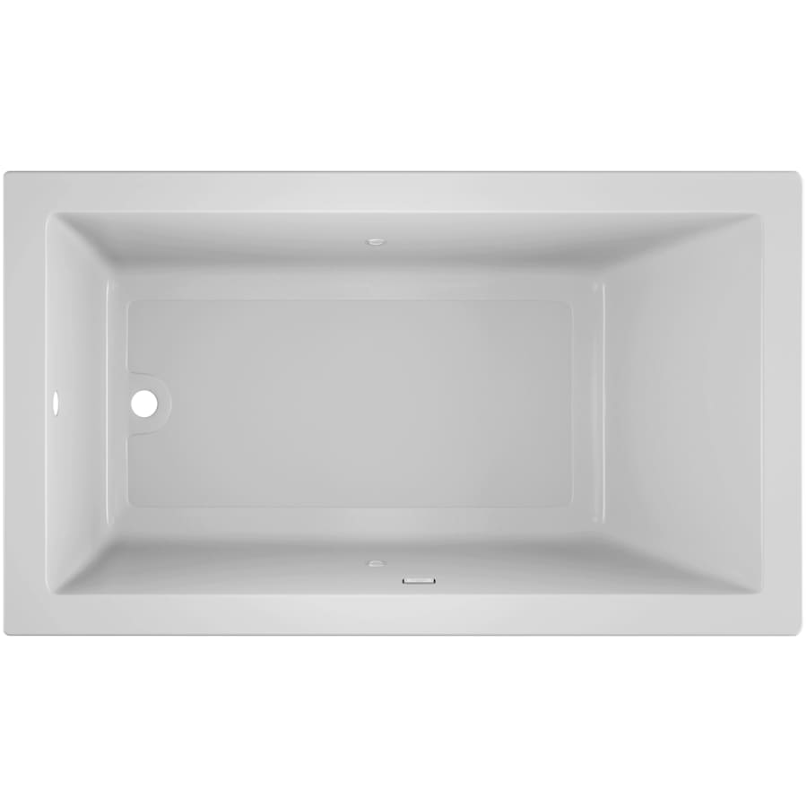 jacuzzi-sol7242bux2cx-alternate-view-2023