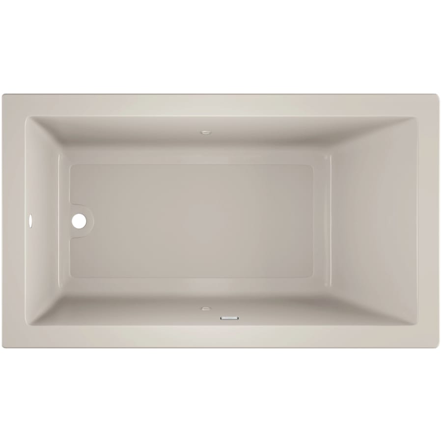 jacuzzi-sol7242bux2cx-alternate-view-2025