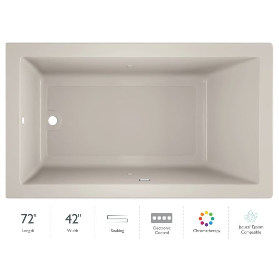 jacuzzi-sol7242bux2cxy-100825