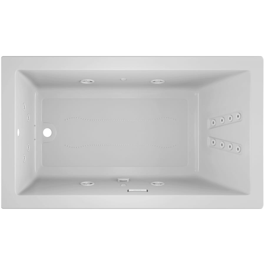 jacuzzi-sol7242crl4ch-alternate-view-2033