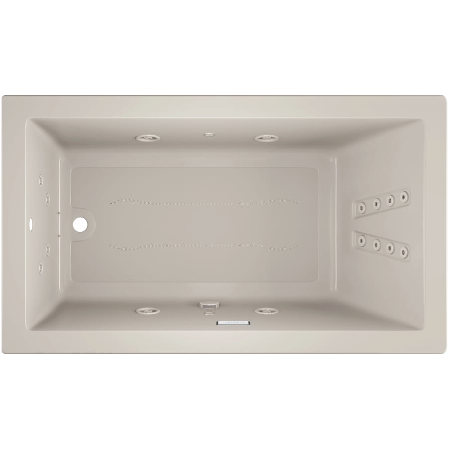 jacuzzi-sol7242crl4ch-alternate-view-2035