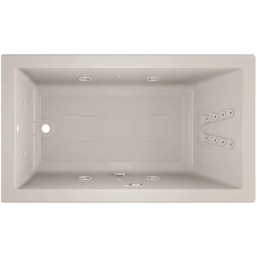 jacuzzi-sol7242crl5ch-alternate-view-2050 jacuzzi-sol7242crl5ch-alternate-view-2050