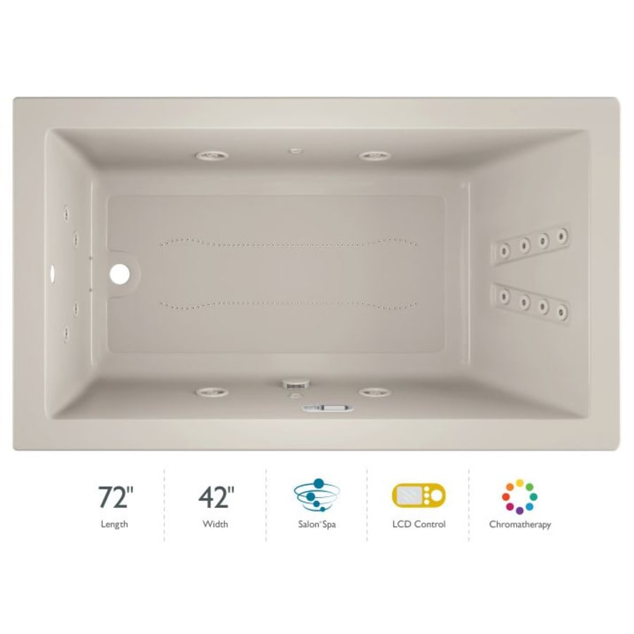 jacuzzi-sol7242crl5chy-100825