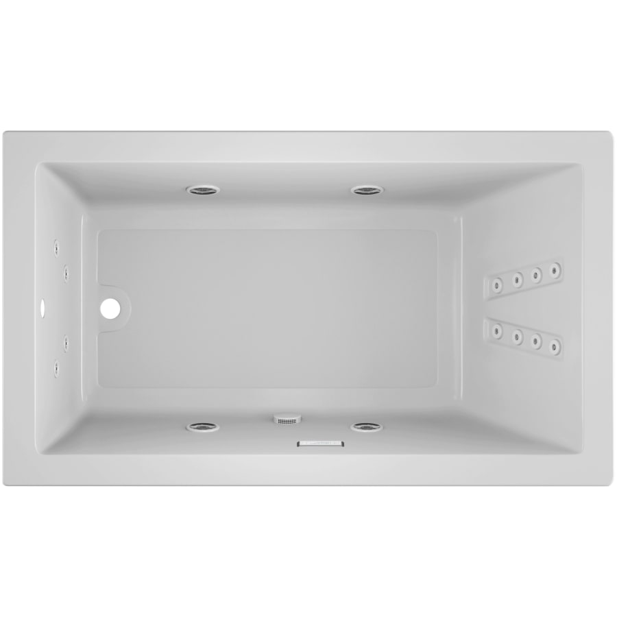 jacuzzi-sol7242wlr4iw-alternate-view-2073 jacuzzi-sol7242wlr4iw-alternate-view-2073