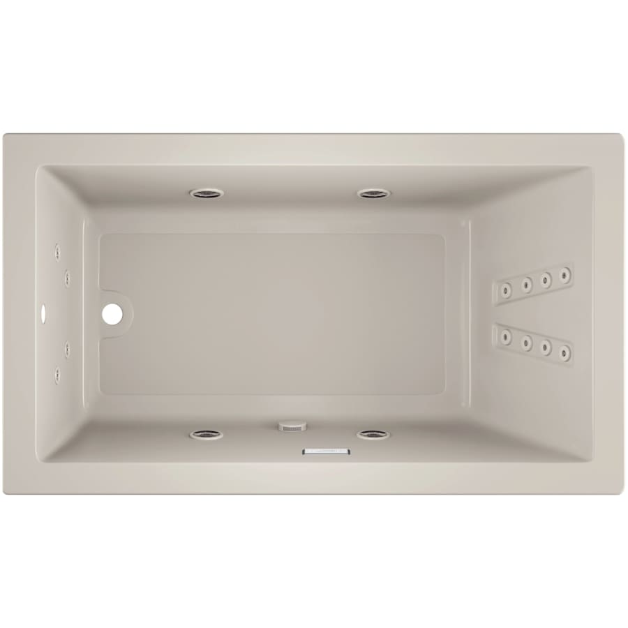 jacuzzi-sol7242wlr4iw-alternate-view-2075