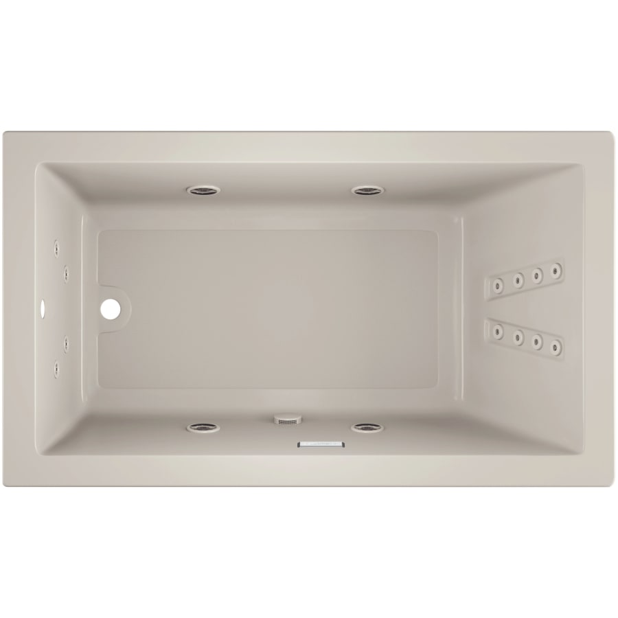 jacuzzi-sol7242wlr4iw-alternate-view-2075 jacuzzi-sol7242wlr4iw-alternate-view-2075