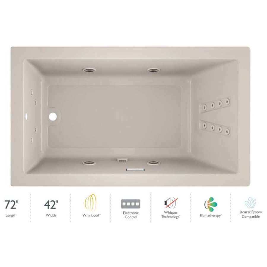jacuzzi-sol7242wlr4iwy-100825
