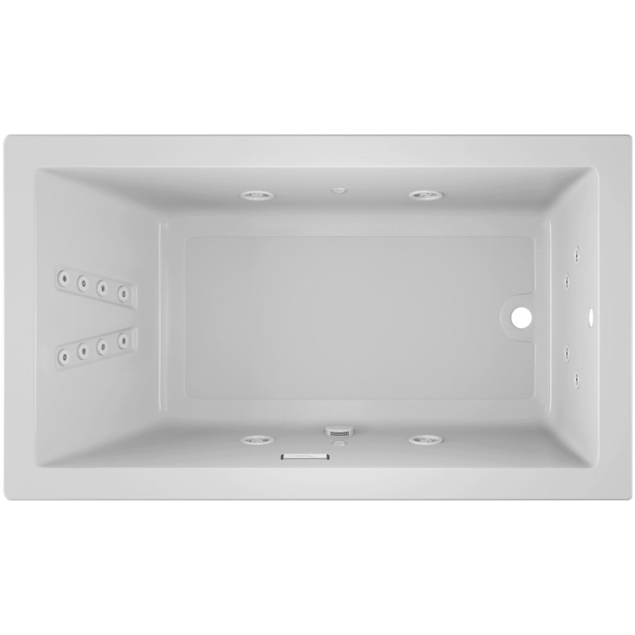 jacuzzi-sol7242wrl4ch-alternate-view-2078 jacuzzi-sol7242wrl4ch-alternate-view-2078