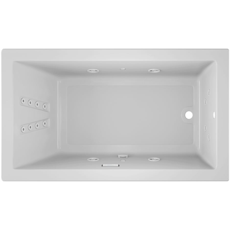 jacuzzi-sol7242wrl4cw-alternate-view-2083