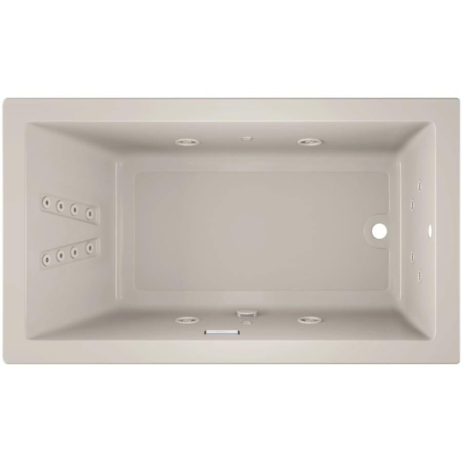 jacuzzi-sol7242wrl4cw-alternate-view-2085
