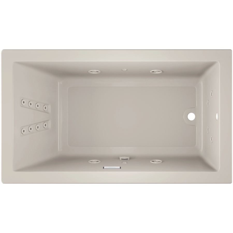 jacuzzi-sol7242wrl4cw-alternate-view-2085 jacuzzi-sol7242wrl4cw-alternate-view-2085