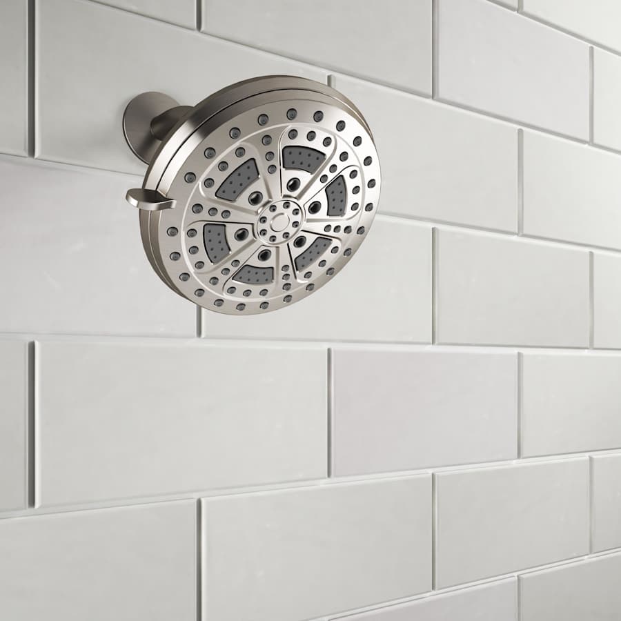 jacuzzi-st06-alternate-image-32