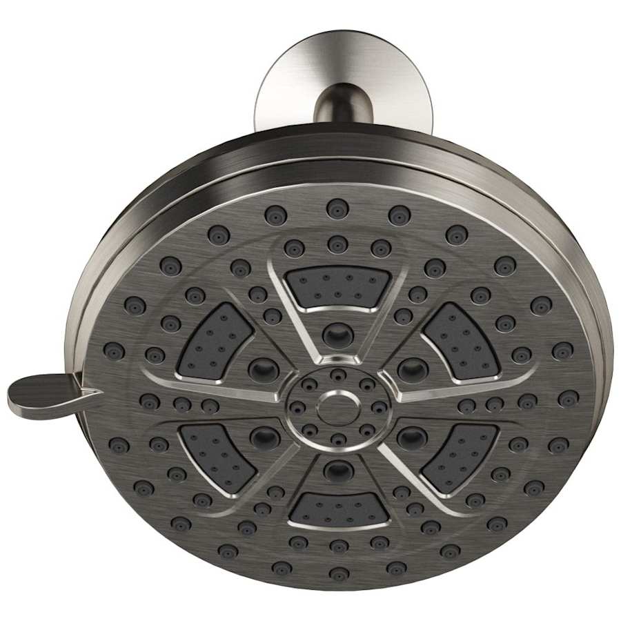 jacuzzi-st06-alternate-image-34