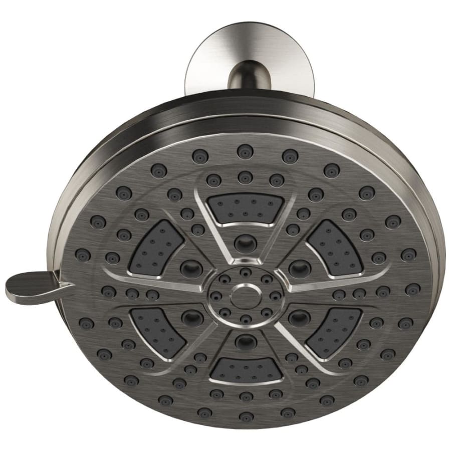 jacuzzi-st06-alternate-image-34 jacuzzi-st06-alternate-image-34