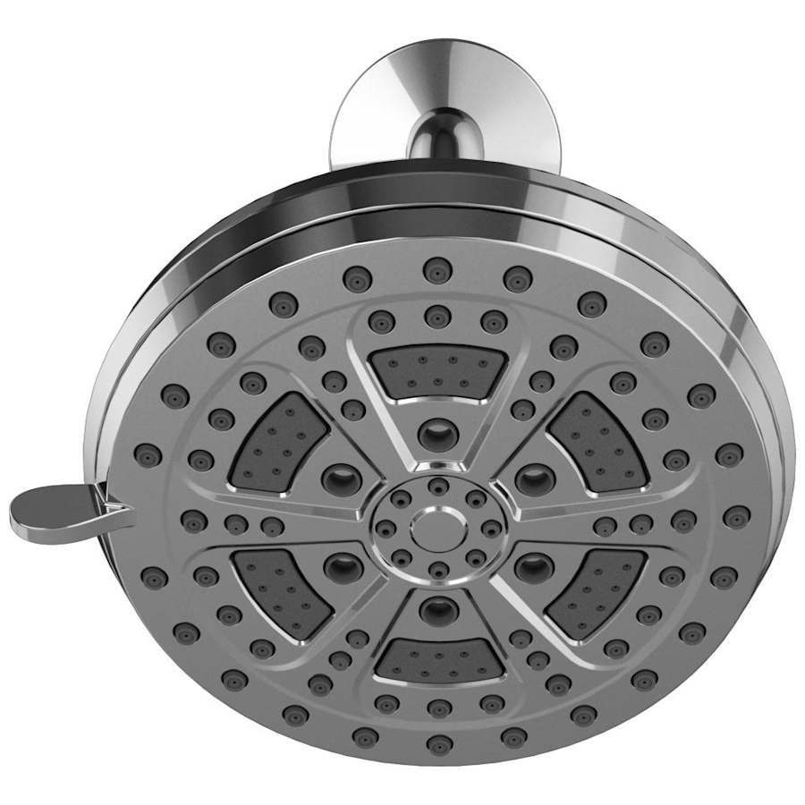 jacuzzi-st06-alternate-image-35