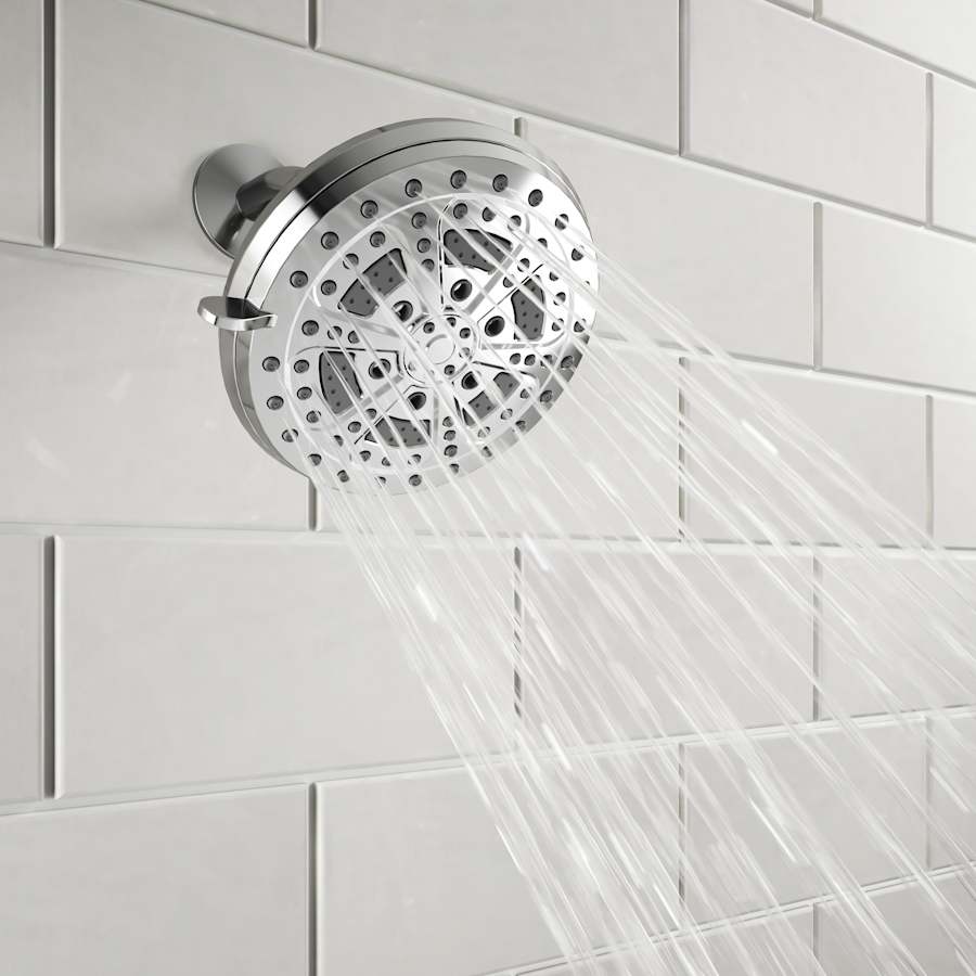 jacuzzi-st06-alternate-image-36