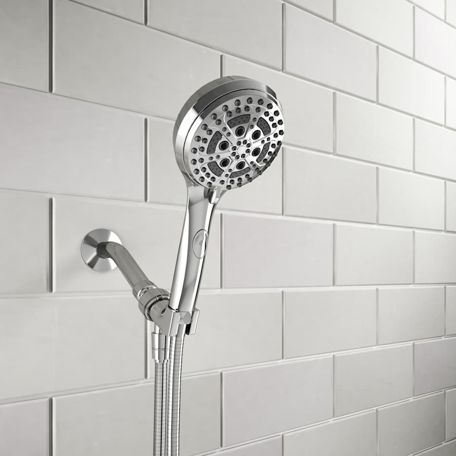 jacuzzi-st09-alternate-image-51