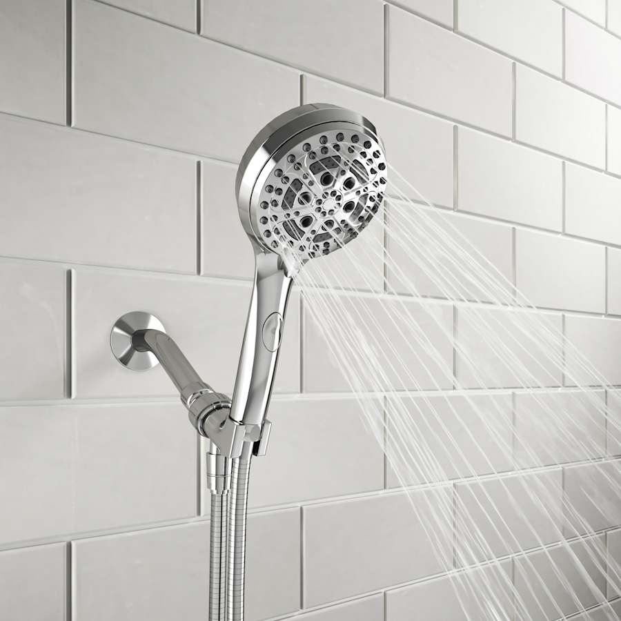 jacuzzi-st09-alternate-image-54