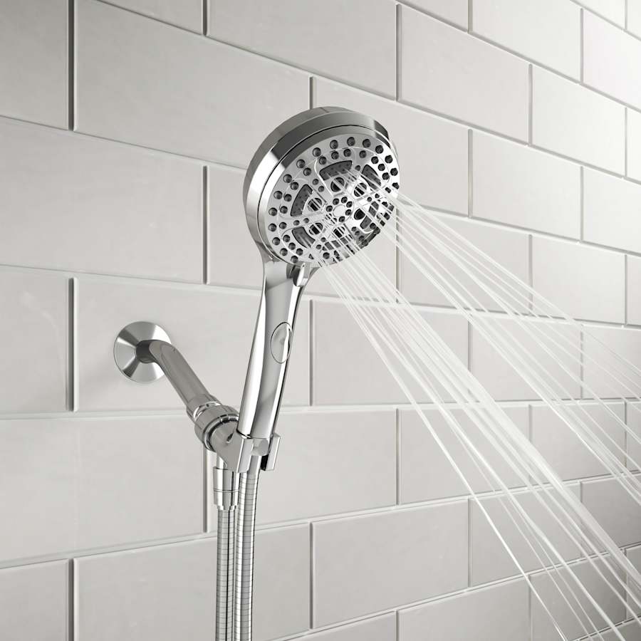 jacuzzi-st09-alternate-image-55