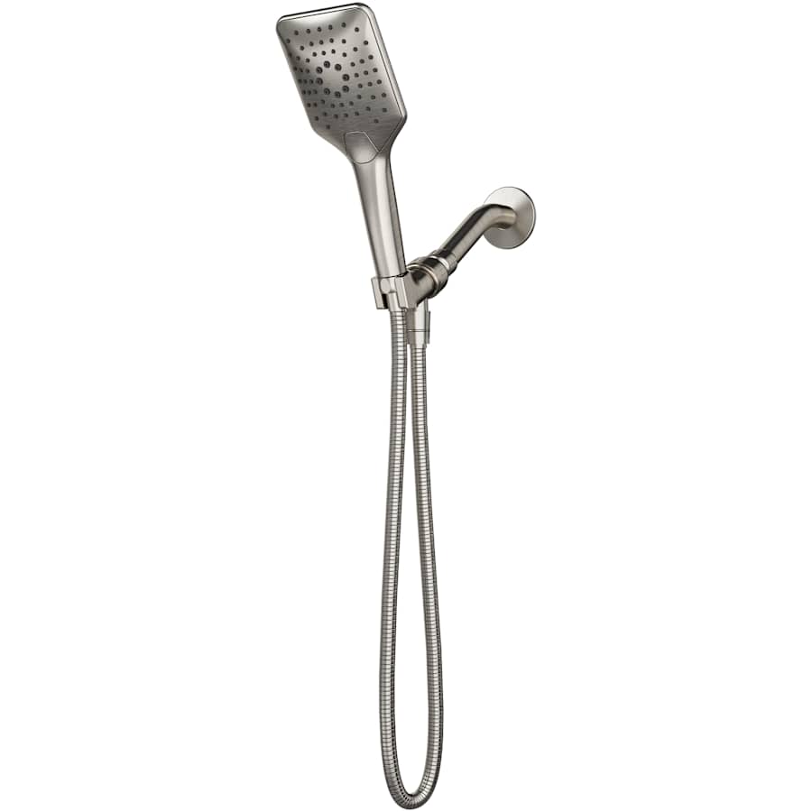 jacuzzi-st10826-1558192