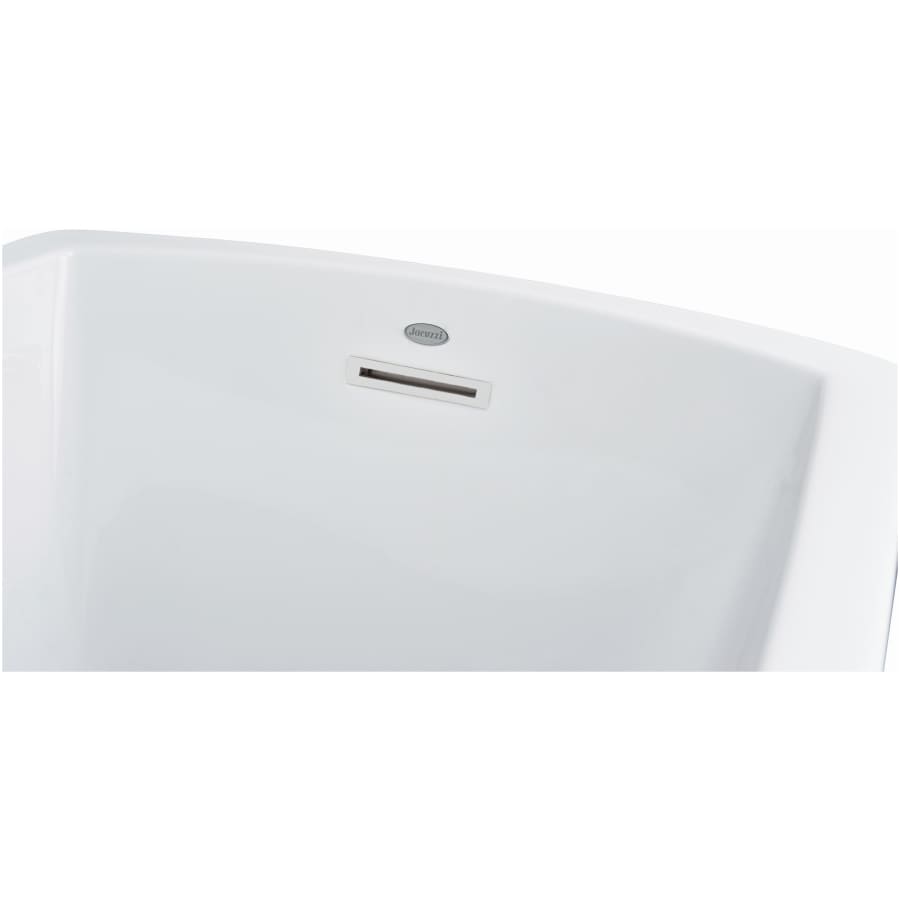 Amazon.com: Oubayajia Night Stand Nightstand with Drawer