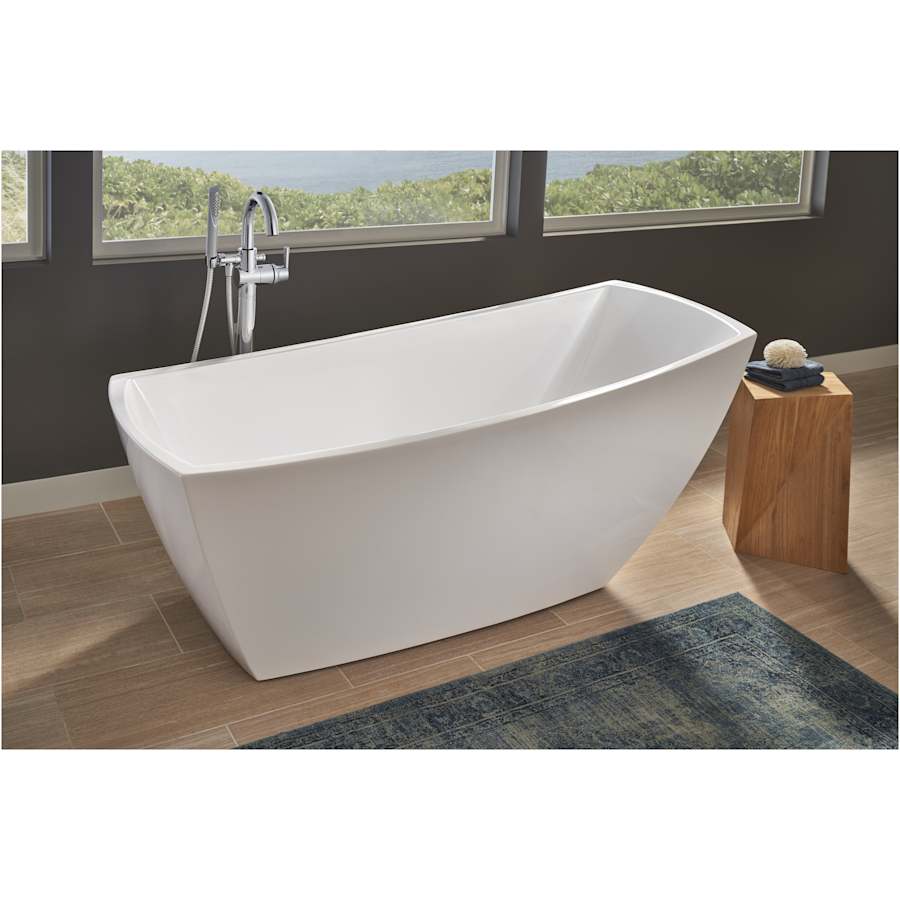 jacuzzi-stf6731buxxxx-alternate-view-66