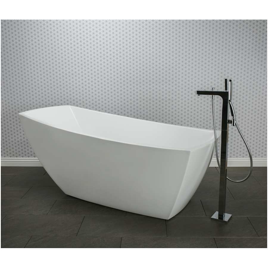jacuzzi-stf6731buxxxx-alternate-view-68