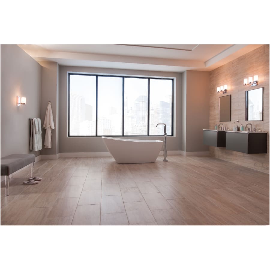 jacuzzi-stf6731buxxxx-alternate-view-69 jacuzzi-stf6731buxxxx-alternate-view-69