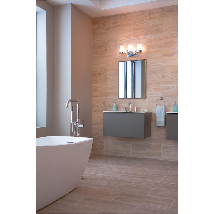 jacuzzi-stf6731buxxxx-alternate-view-70