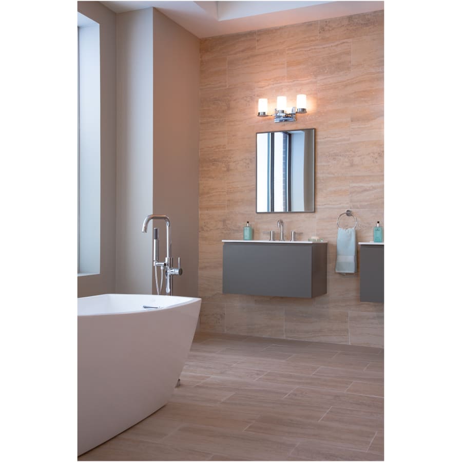 jacuzzi-stf6731buxxxx-alternate-view-70 jacuzzi-stf6731buxxxx-alternate-view-70