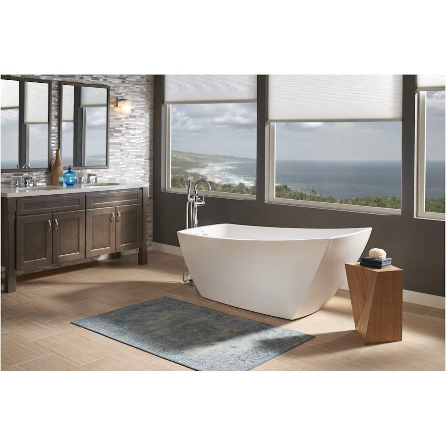 jacuzzi-stf6731buxxxx-alternate-view-71