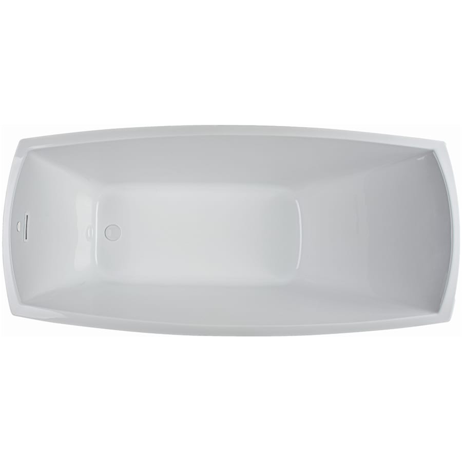 jacuzzi-stf6731buxxxx-alternate-view-72