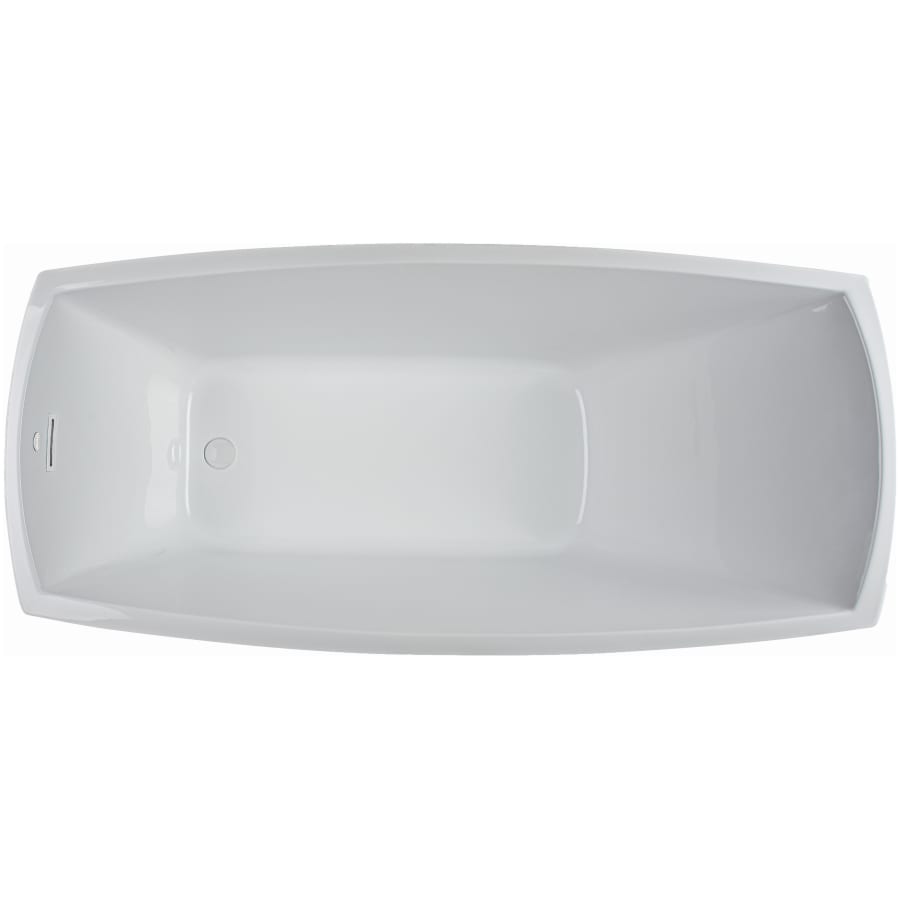 jacuzzi-stf6731buxxxx-alternate-view-72 jacuzzi-stf6731buxxxx-alternate-view-72