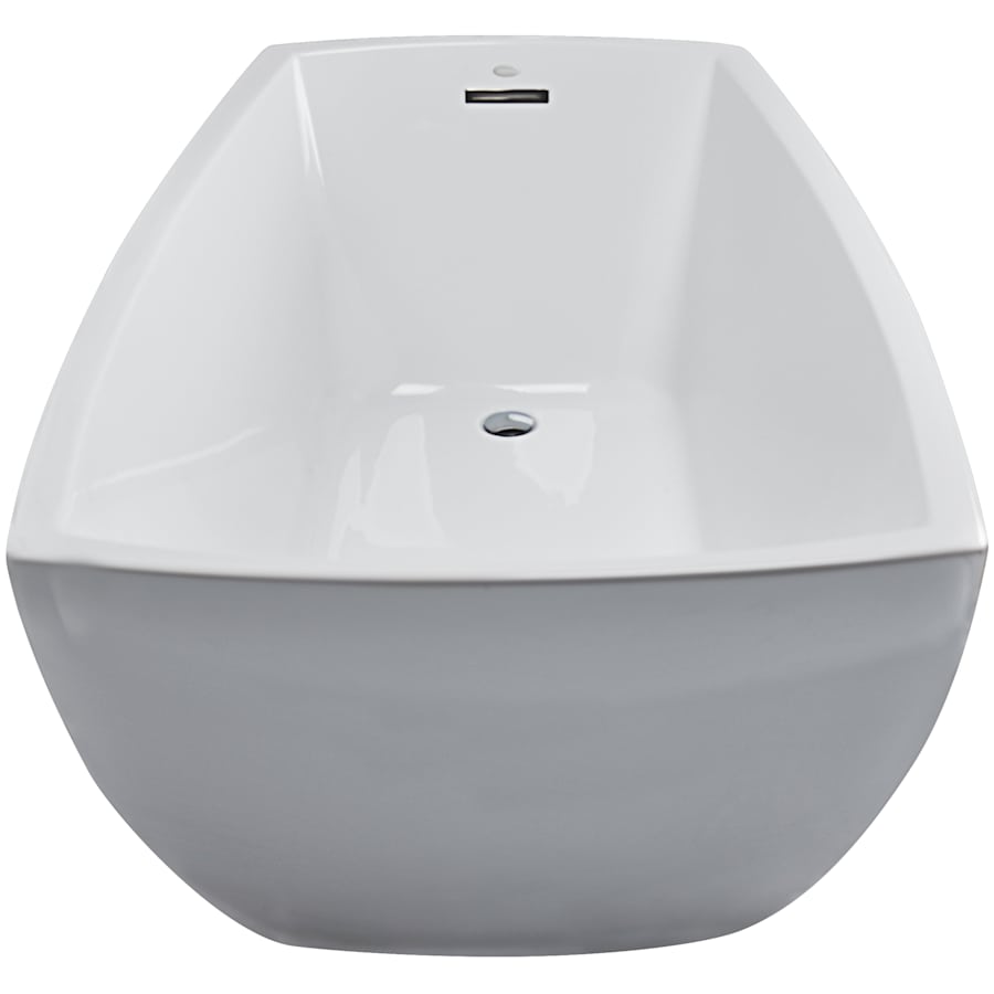 jacuzzi-stf6731buxxxx-alternate-view-74