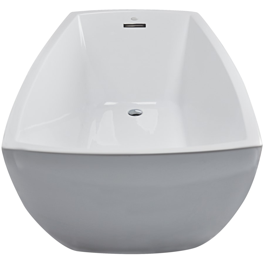 Jacuzzi NX85C59 Stella 67
