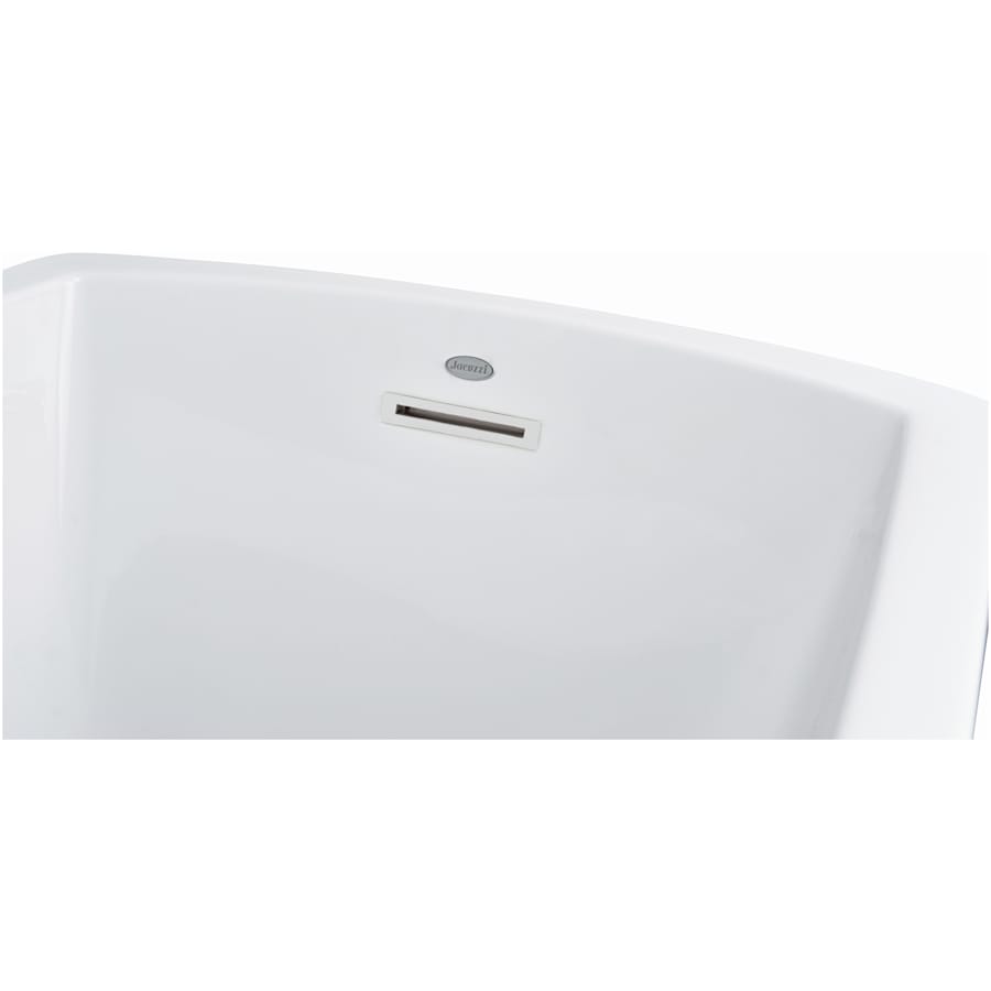 jacuzzi-stf6731buxxxx-alternate-view-75