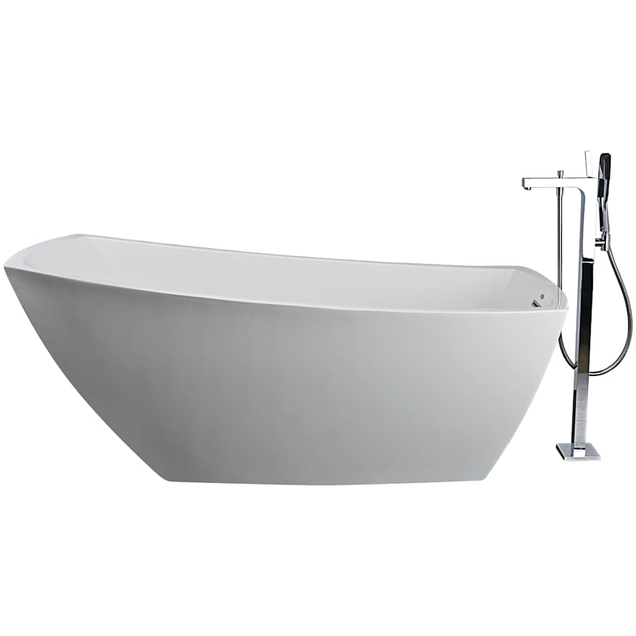 jacuzzi-stf6731buxxxx-alternate-view-76