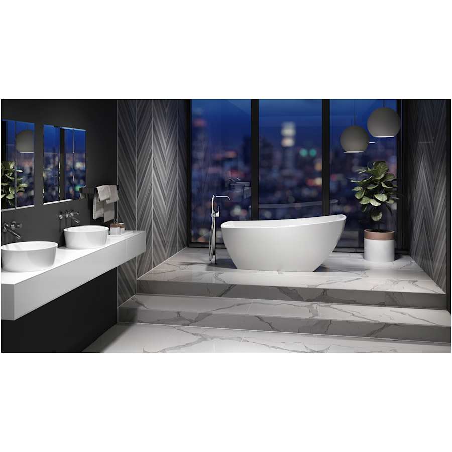 jacuzzi-stf6731buxxxx-alternate-view-78