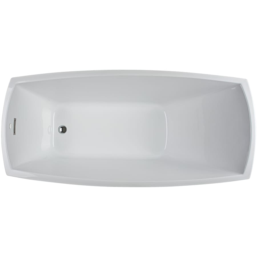 jacuzzi-stf6731buxxxx-alternate-view-79