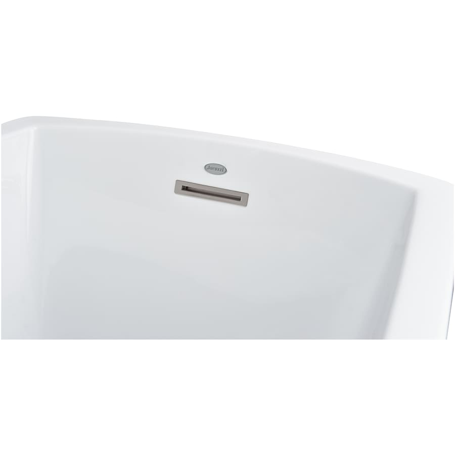 jacuzzi-stf6731buxxxx-alternate-view-80