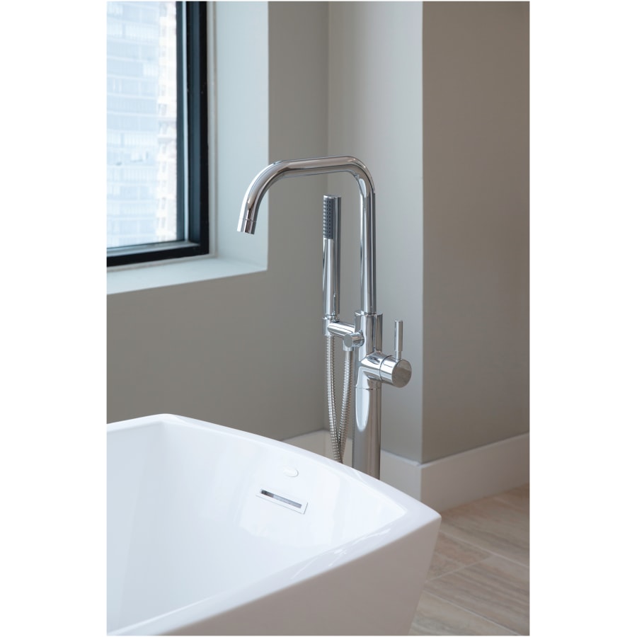 jacuzzi-stf6731buxxxx-alternate-view-81 jacuzzi-stf6731buxxxx-alternate-view-81