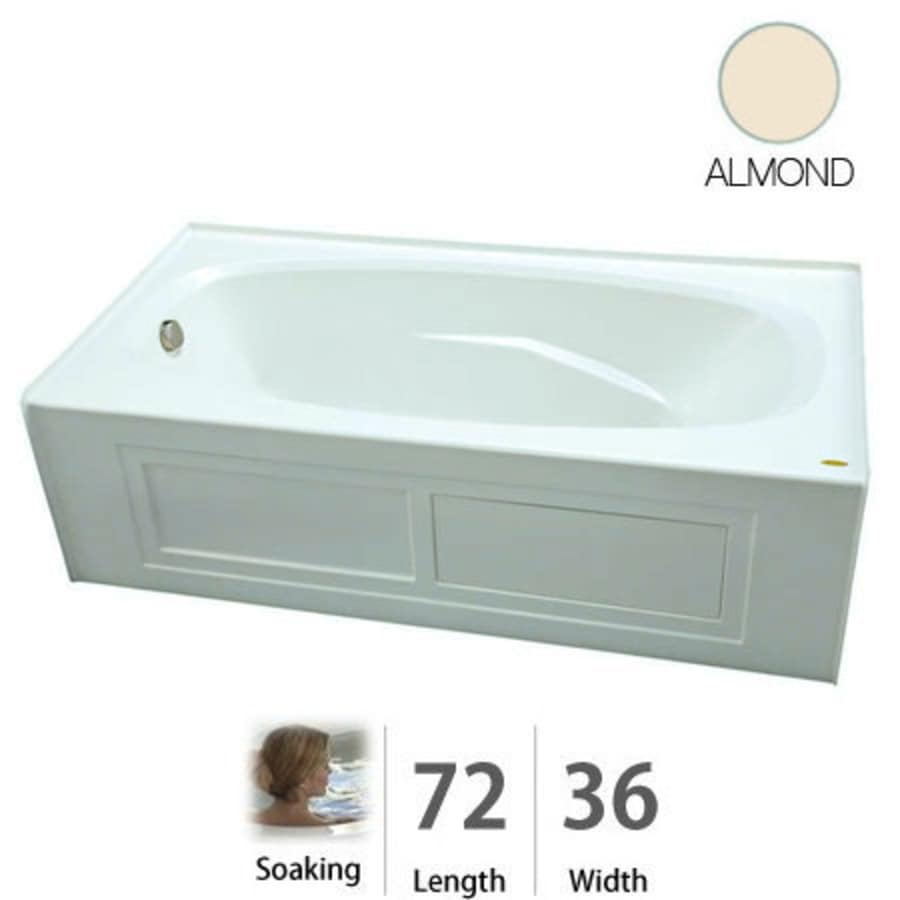 jacuzzi_ams7236brxxxxa_almond